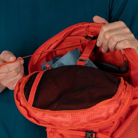 Osprey Packs - Mutant 22L Backpack