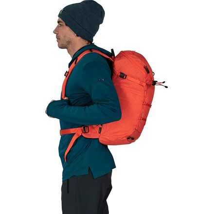 Osprey Packs - Mutant 22L Backpack