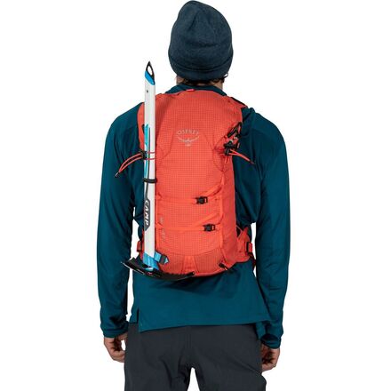 Osprey Packs - Mutant 22L Backpack