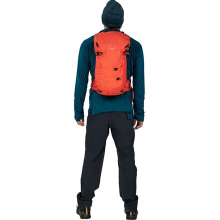 Osprey Packs - Mutant 22L Backpack
