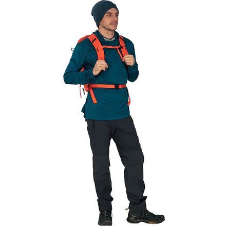 Osprey Packs - Mutant 22L Backpack