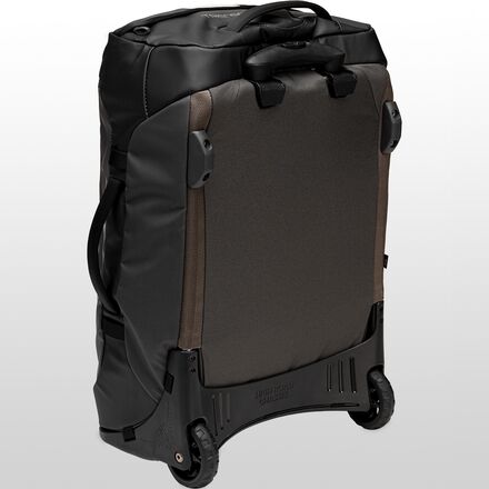 Osprey Packs - Transporter 40L Rolling Gear Bag