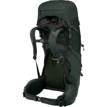 Osprey Packs - Volt 60L Backpack