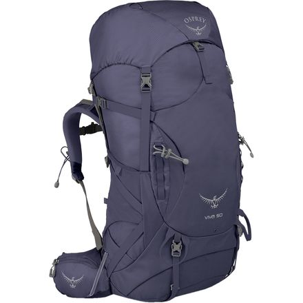 Osprey Packs - Viva 50L Backpack  - Women's