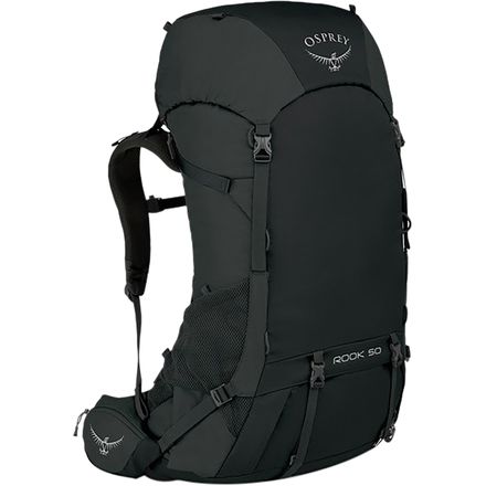 Osprey Packs - Rook 50L Backpack
