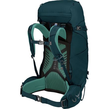 Osprey Packs - Kyte 46L Backpack - Women's