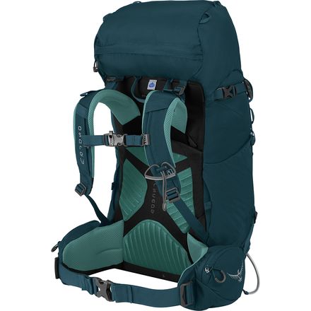 Osprey Packs - Kyte 36L Backpack - Women's