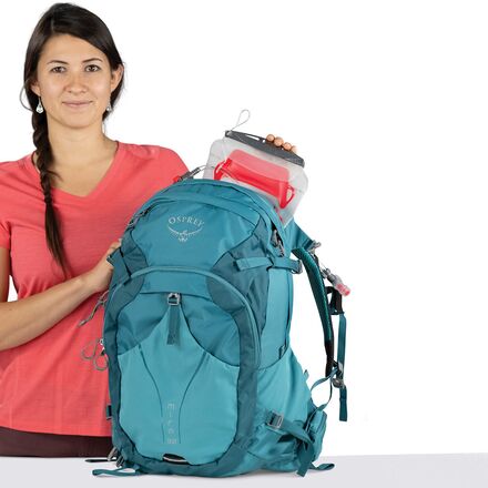 Osprey Packs - Mira 32L Backpack - Women's