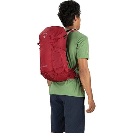 Osprey Packs - Skarab 22L Backpack