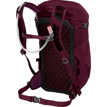 Osprey Packs - Skimmer 20L Backpack - Women's