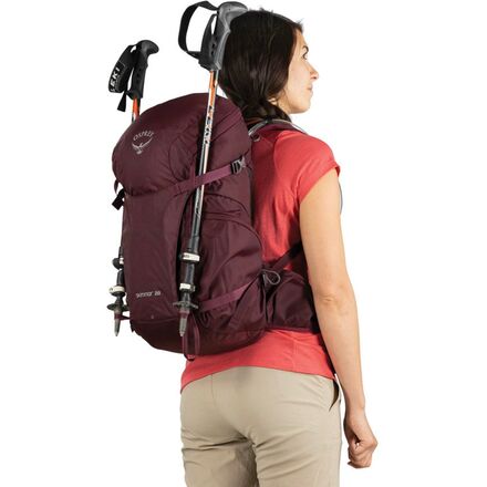 Osprey Packs - Skimmer 20L Backpack - Women's