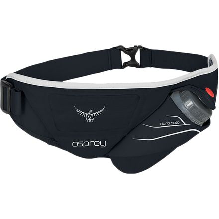 Osprey Packs - Duro Solo 0.5L Belt
