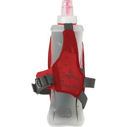 Osprey Packs - Duro Handheld Hydration Bottle