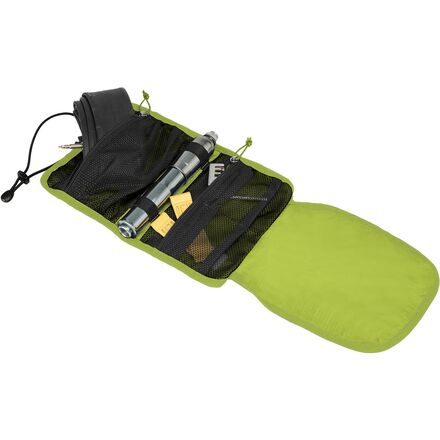 Osprey Packs - Raptor 10L Backpack