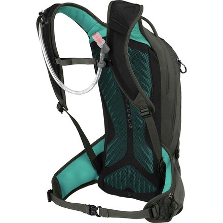 Osprey Packs - Raptor 10L Backpack