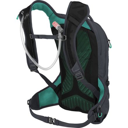 Osprey Packs - Raven 10L Backpack - Women's