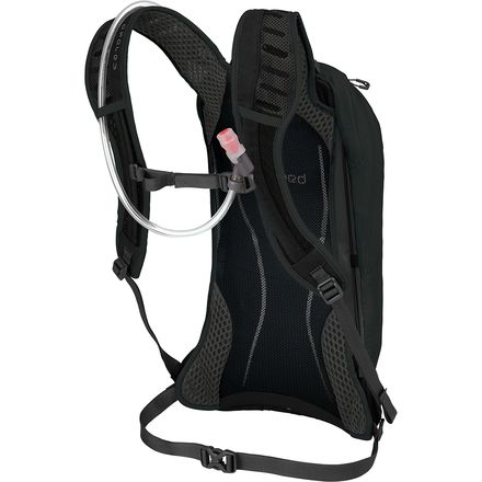Osprey Packs - Syncro 5L Backpack