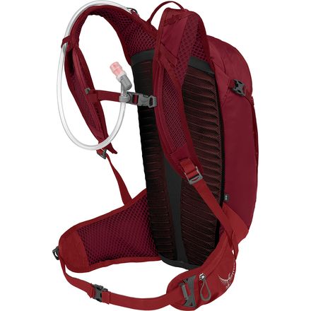 Osprey Packs - Siskin 12L Backpack