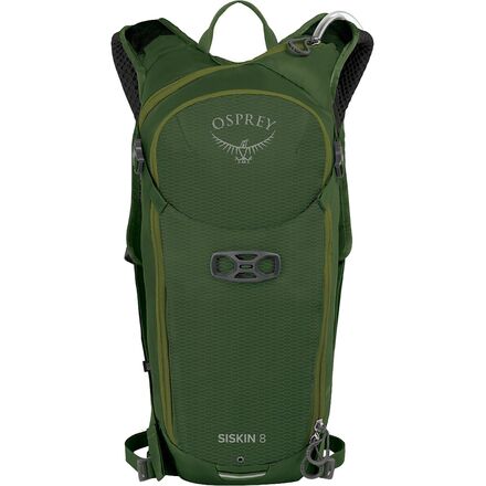 Osprey Packs - Siskin 8L Backpack