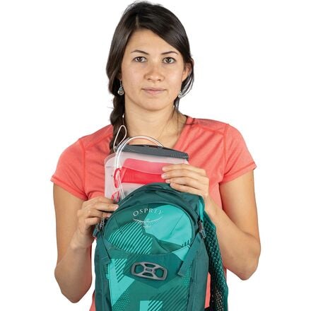Osprey Packs - Salida 8L Backpack - Women's