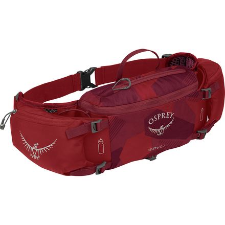 Osprey Packs - Savu 4L Pack