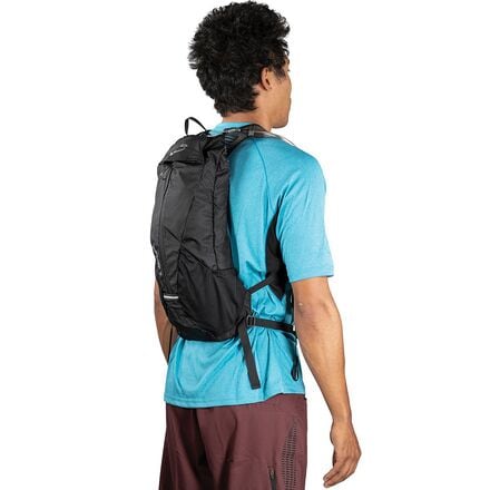 Osprey Packs - Katari 7L Backpack