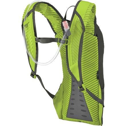 Osprey Packs - Katari 3L Backpack