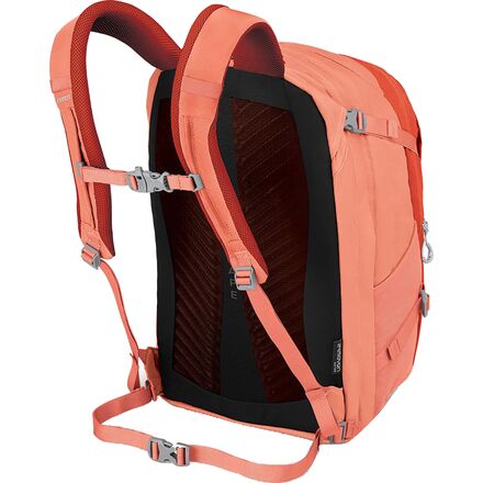 Osprey Packs - Nova 32L Backpack - Women's