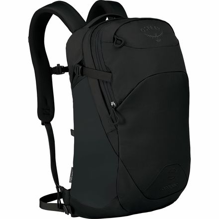 Osprey Packs - Apogee 28L Backpack