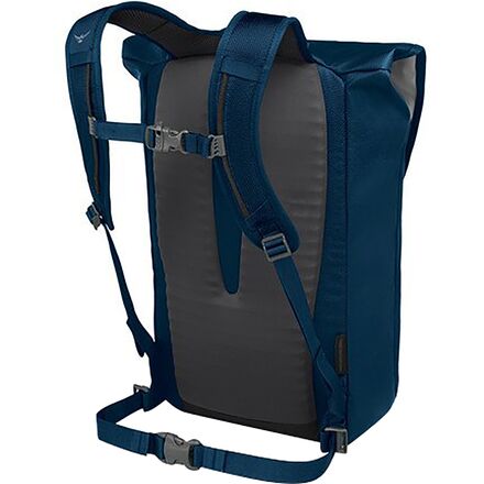 Osprey Packs - Transporter Flap 20L Backpack