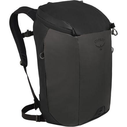 Osprey Packs - Transporter Zip Top 30L Backpack