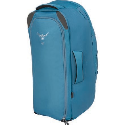 Osprey Packs - Farpoint 70L Backpack