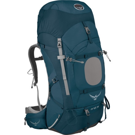 Osprey Packs - Ariel 75 Backpack - Women's