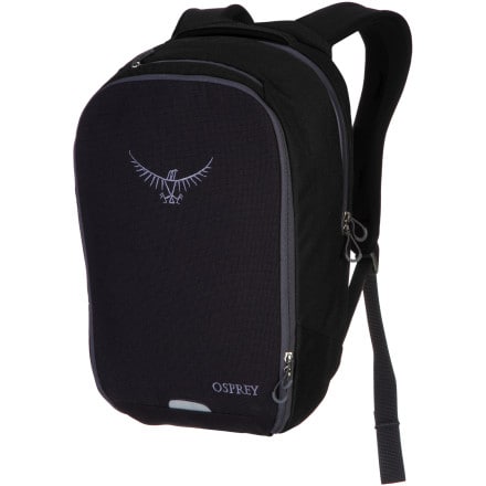 Osprey Packs - Cyber Port Backpack - 1098cu in