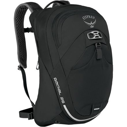 Osprey Packs - Radial 26L Backpack