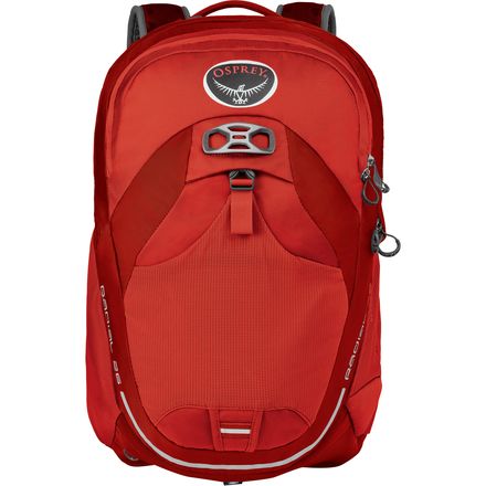 Osprey Packs - Radial 26L Backpack