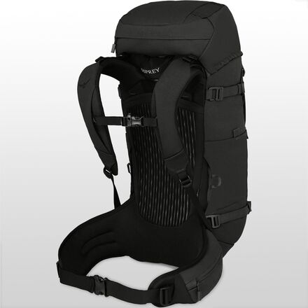 Osprey Packs - Archeon 45L Backpack