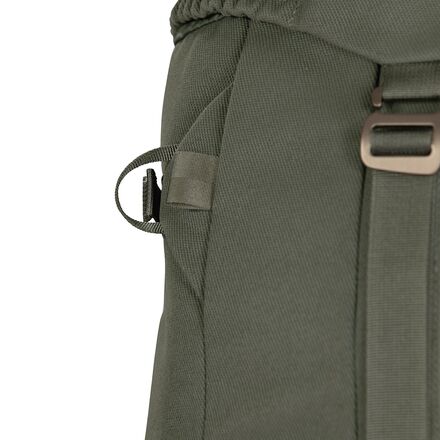 Osprey Packs - Archeon 30L Backpack