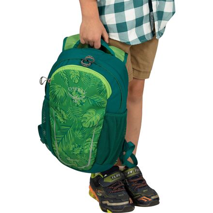Osprey Packs - Daylite 10L Backpack - Kids'