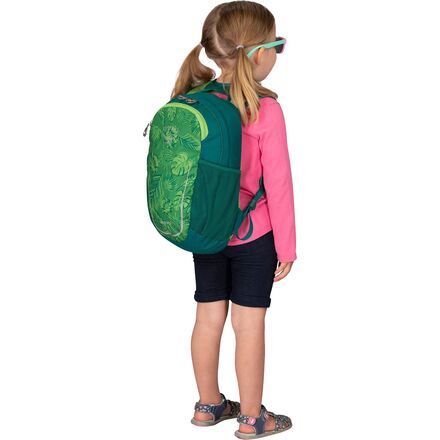Osprey Packs - Daylite 10L Backpack - Kids'