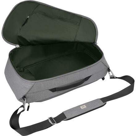Osprey Packs - Arcane 30L Duffel Pack
