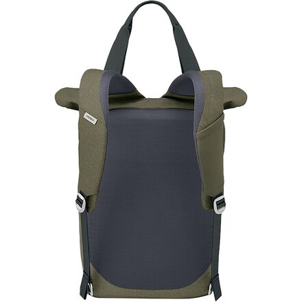 Osprey Packs - Arcane 20L Tote Pack