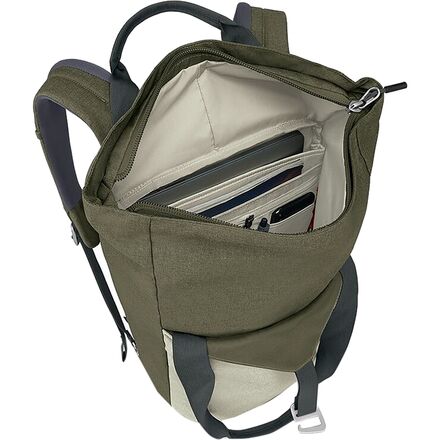 Osprey Packs - Arcane 20L Tote Pack