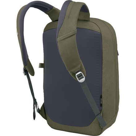 Osprey Packs - Arcane Large 20L Daypack
