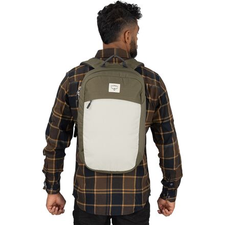 Osprey Packs - Arcane Large 20L Daypack