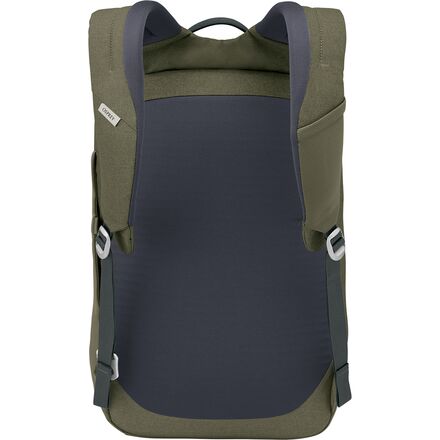 Osprey Packs - Arcane Large 20L Daypack