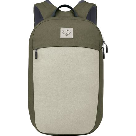Osprey Packs - Arcane Large 20L Daypack