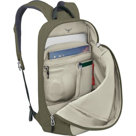 Osprey Packs - Arcane Large 20L Daypack