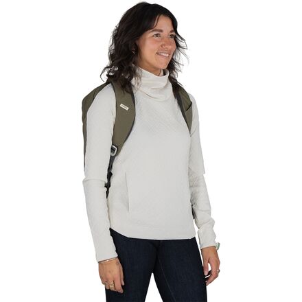 Osprey Packs - Arcane Large 20L Daypack