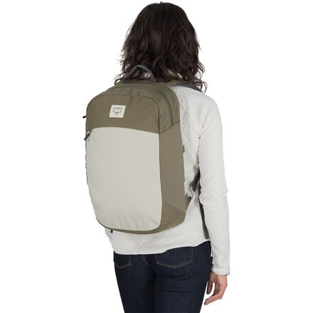 Osprey Packs - Arcane Large 20L Daypack